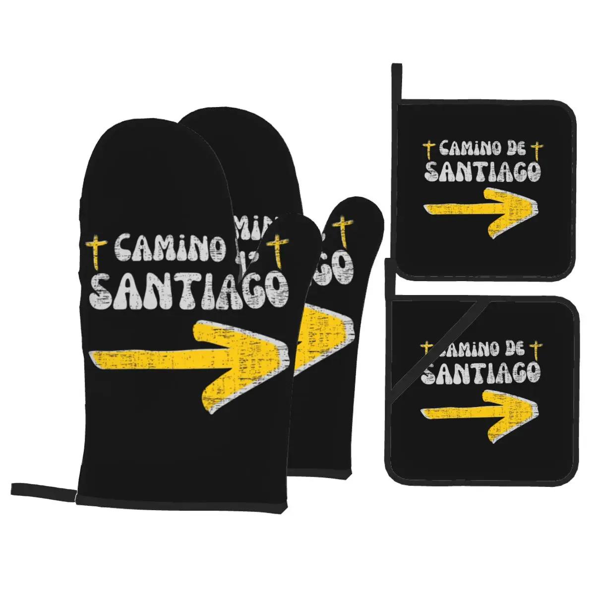 Camino De Santiago   尩   Ȧ, ŷ 丮, ̲   ֹ ٺť 尩, 4  Ʈ